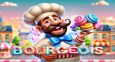Bourgeois